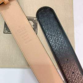 Picture of Gucci Belts _SKUfw153538626fw